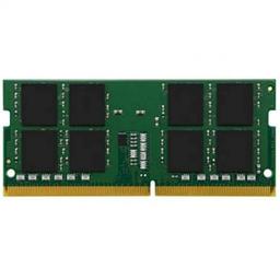 ValueRAM 32 GB