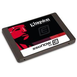 E50 Enterprise