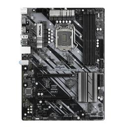 H470 Phantom Gaming 4