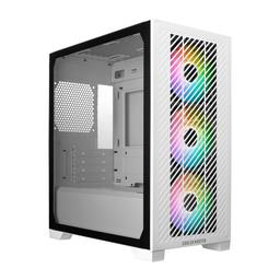 Elite 301