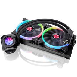 Orcus 280 RGW