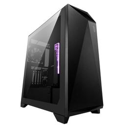 MPG GUNGNIR 300P AIRFLOW