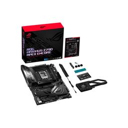 Asus ROG MAXIMUS Z790 APEX ENCORE ATX LGA1700 Motherboard (ROG