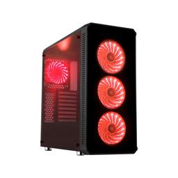 Vanguard RGB