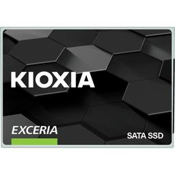EXCERIA