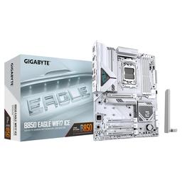 B850 EAGLE WIFI7 ICE