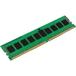 KCP421ND8/16 16 GB