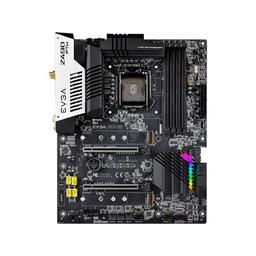Z490 FTW WIFI
