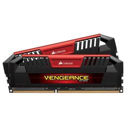 Vengeance Pro 8 GB