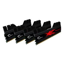 Trident 16 GB
