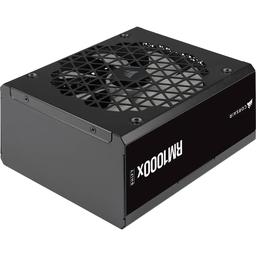 Corsair RM1000x SHIFT 1000 W 80+ Gold Certified Fully