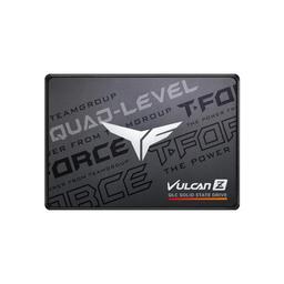 T-Force Vulcan Z