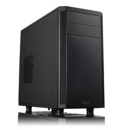 Core 1300