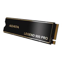 LEGEND 900 PRO