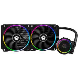 Chromaflow240