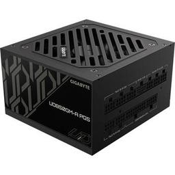 UD850GM-A PG5