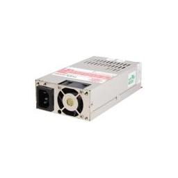 Power AP-MFATX40P8