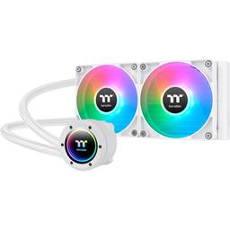 TH240 V2 ARGB Sync