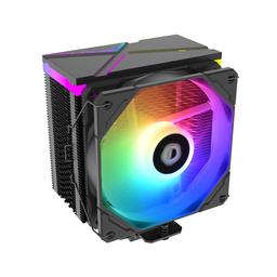 SE-234-ARGB V2