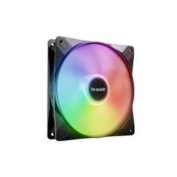 be quiet! Light Wings LX 56 CFM 140 mm Fan (BL126) - PCPartPicker