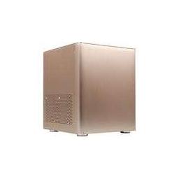 HTPC-MiniCube