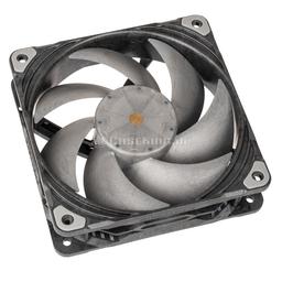 Phanteks T30 - Thumbnail 5