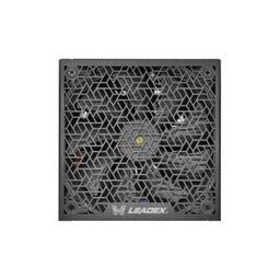 新品未開封 FSP エフエスピー 1000W 80 PLUS PLATINUM 3a157af0f55f961c2feaaec5b57dd5