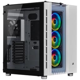 Crystal Series 680X RGB