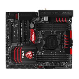X99S GAMING 9 AC