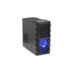 RC-912-KKN4