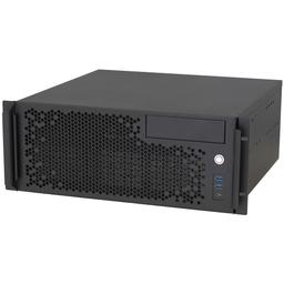 CX4170i