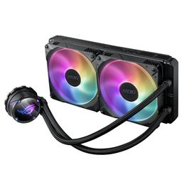 ROG STRIX LC II 280 ARGB