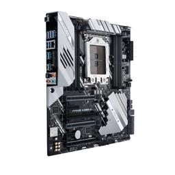 PCパーツ ASUS PRIME X399-A Amazon.com: ASUS PRIME X399-A AMD Threadripper TR4 DDR4 M.2