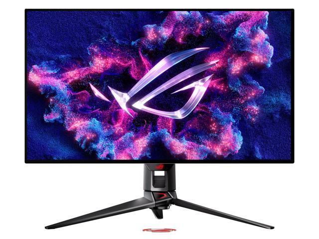 【sakura sky】ASUS ROG Swift PG38UQ sakura sky】ASUS ROG Swift PG38UQ ROG Swift PG38UQ
