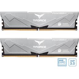 T-Force Vulcan Eco 32 GB