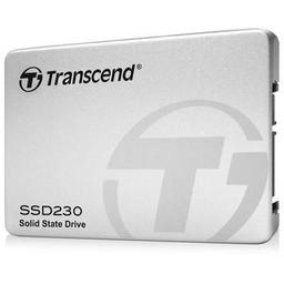 SSD230S