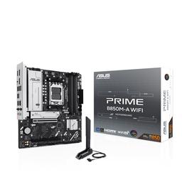 PRIME B850M-A WIFI