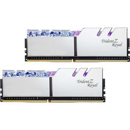 Trident Z Royal 64 GB