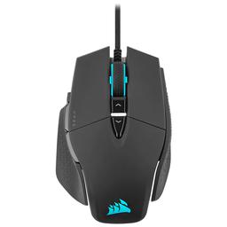 Corsair M65 Gaming Mouse - Thumbnail 2