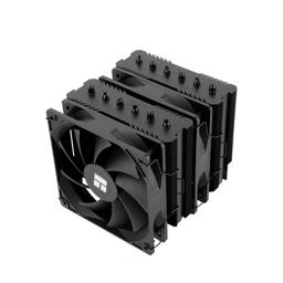 Peerless Assassin 120 SE
