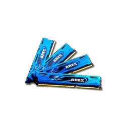 Ares 32 GB