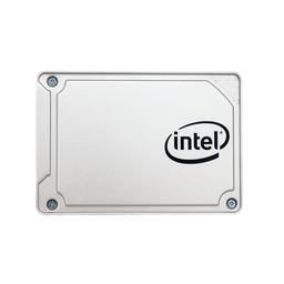 DC S3110