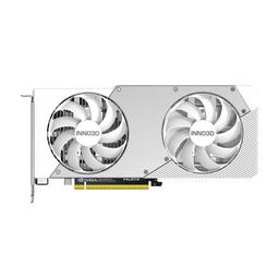 GeForce RTX 5060 Twin X2