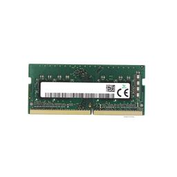 MT18KSF51272HZ-1G6K2 4 GB