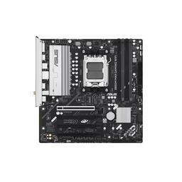 B850M MAX GAMING WIFI