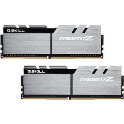 Trident Z 16 GB