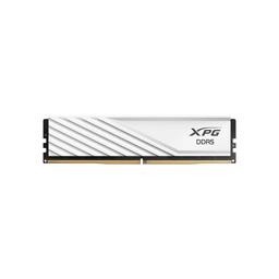 XPG Lancer Blade DDR5 6000MHz CL30 32GB (2x16GB) PC5-48000