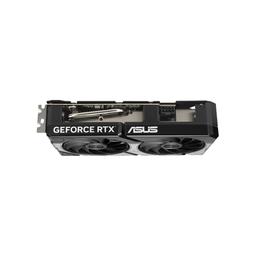 6/22で掲載終了】ASUS GeForce RTX5060Ti 16GB OC ASUS Dual GeForce RTX™ 4060 Ti OC Edition 16GB GDDR6