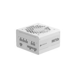 Corsair RM750e (2025) 750 W Fully Modular ATX