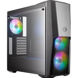 MasterBox MB500 ARGB